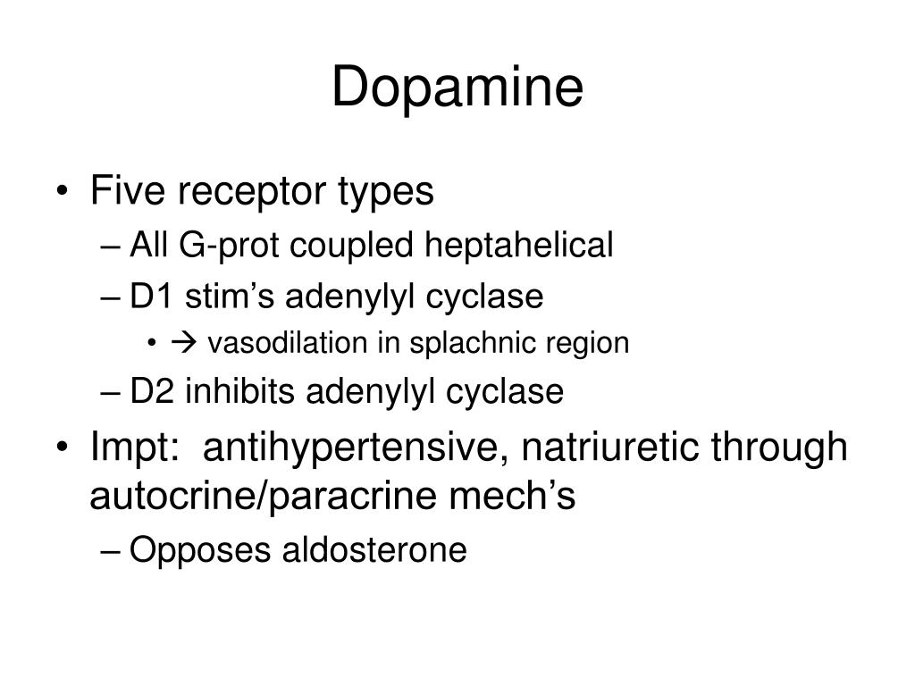 PPT ADRENAL GLAND; SYMPATHOADRENAL SYSTEM PowerPoint Presentation