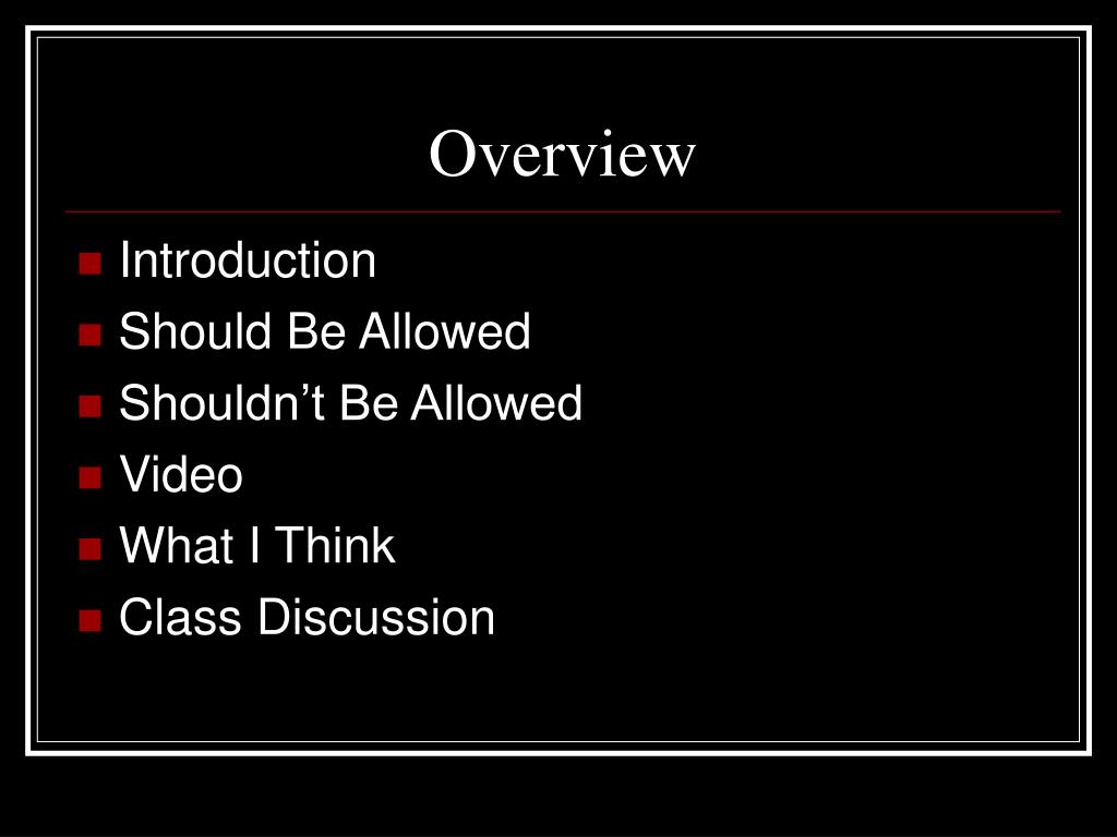 PPT Checking in Minor Hockey PowerPoint Presentation, free download