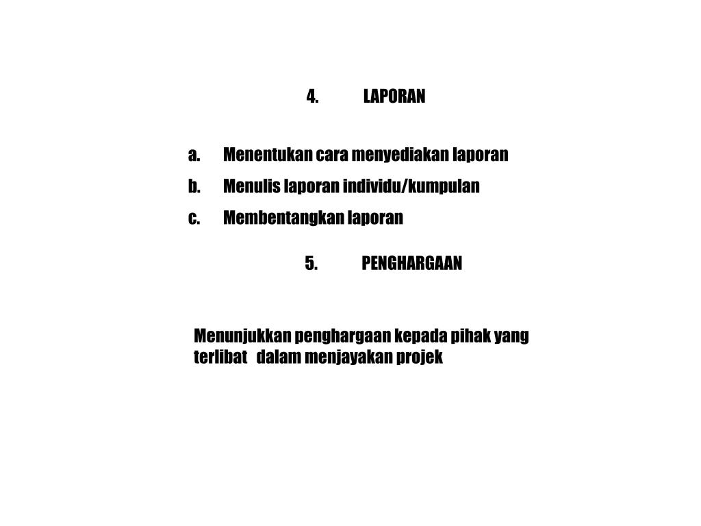 PPT KHIDMAT MASYARAKAT PowerPoint Presentation, free download ID