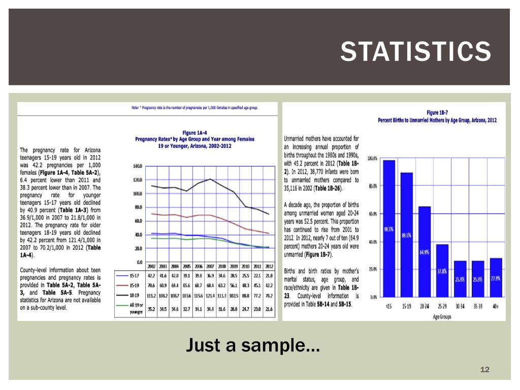 PPT State Office of Vital Records PowerPoint Presentation, free