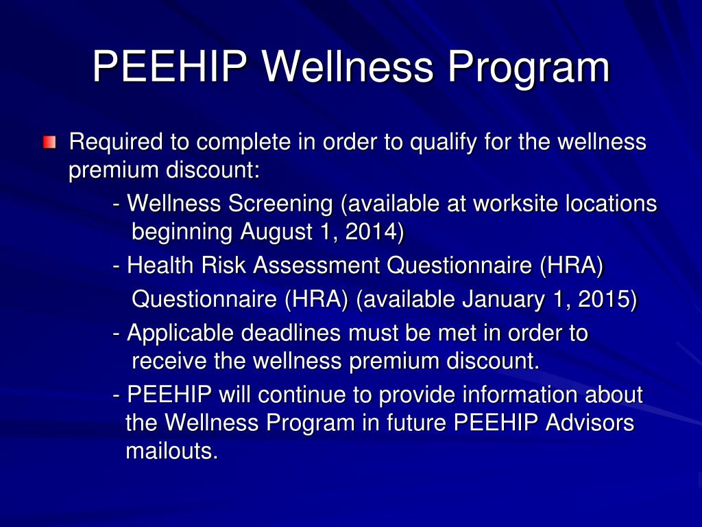 PPT Payroll & Benefits 20142015 PowerPoint Presentation, free download ID6622043