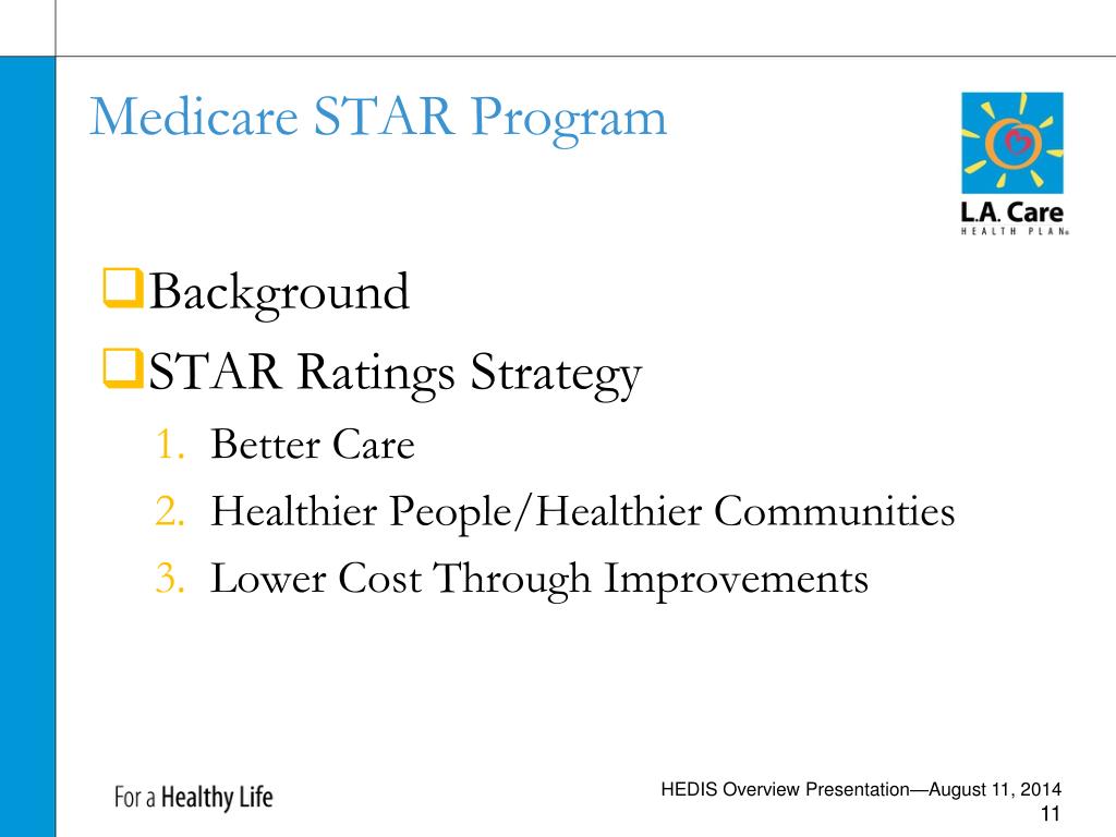 PPT HEDIS OVERVIEW PRESENTATION PowerPoint Presentation, free