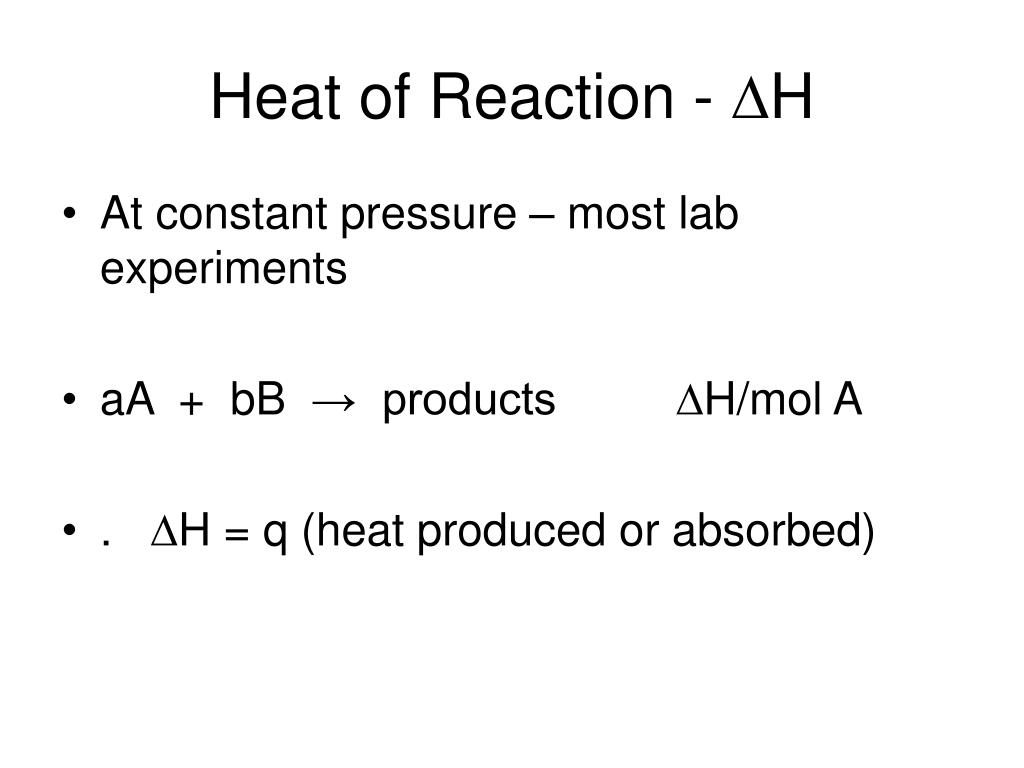 PPT Introduction to Chem II PowerPoint Presentation, free download