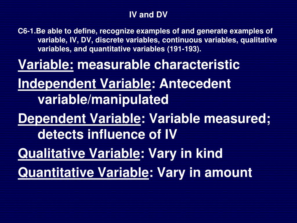 PPT PSYC 3000 PowerPoint Presentation, free download ID6624107