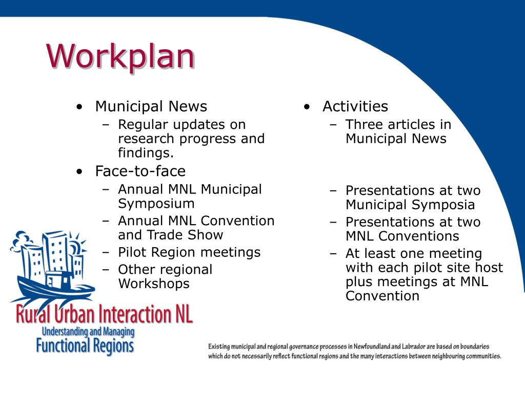 PPT Knowledge Mobilization PowerPoint Presentation, free download