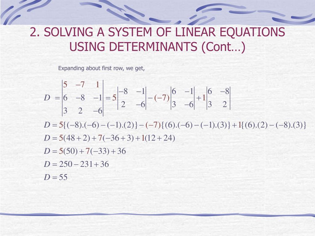 PPT WEEK 8 PowerPoint Presentation, free download ID6626348