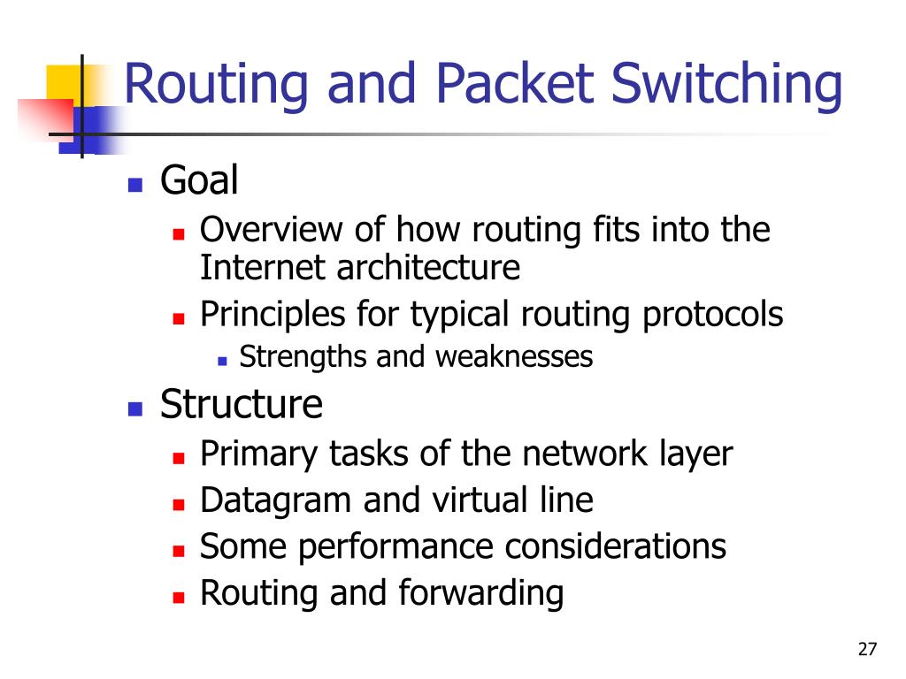 PPT Link Layer Switching PowerPoint Presentation, free download ID