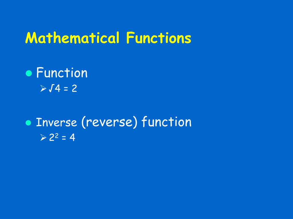 PPT Generalized Linear Model (GZLM) Overview PowerPoint Presentation