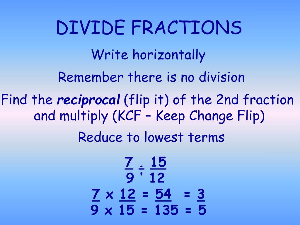 PPT MATH STAAR PowerPoint Presentation, free download ID6630631