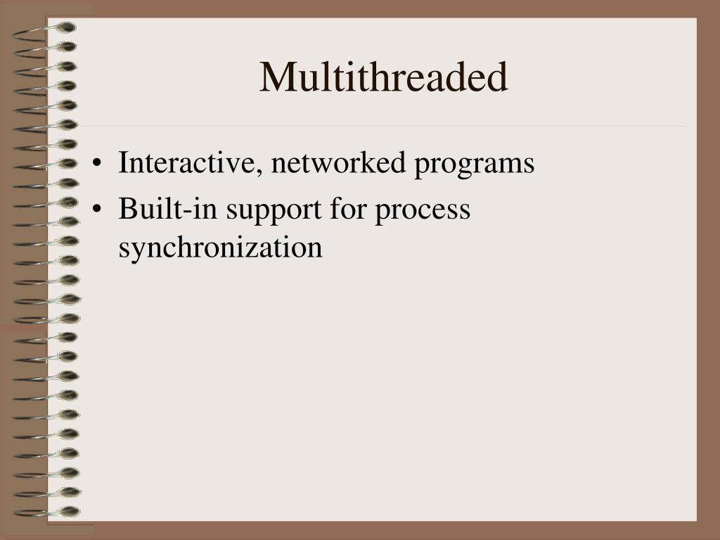 PPT Java Buzzwords PowerPoint Presentation, free download ID6631387
