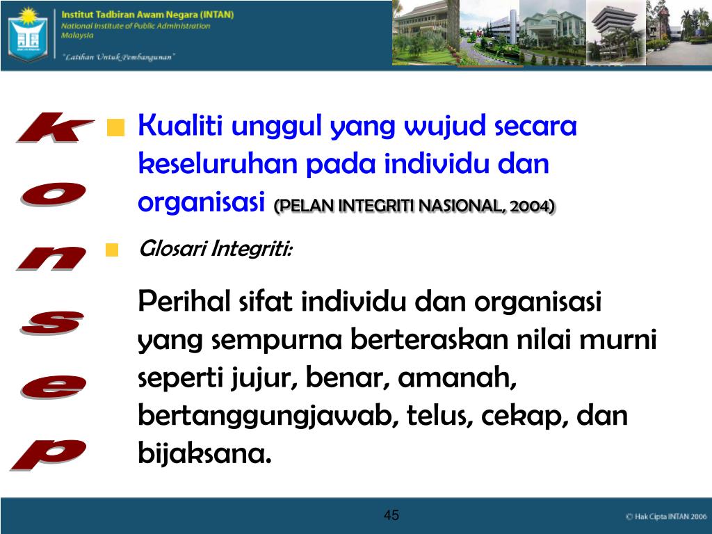 PPT Oleh KAMARUDDIN ZAINAL Unit Belanjawan Dan Tatacara