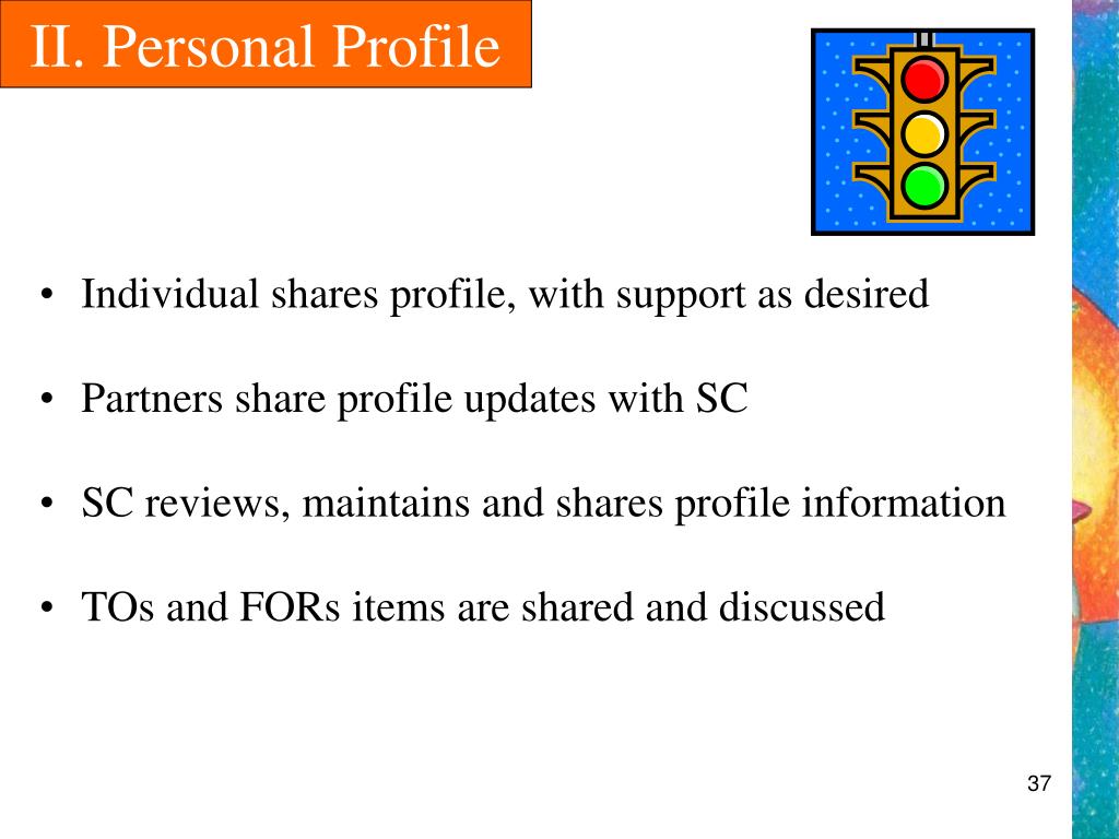 PPT Virginia’s PersonCentered Planning Process PowerPoint