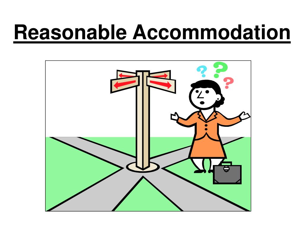 PPT Reasonable PowerPoint Presentation, free download