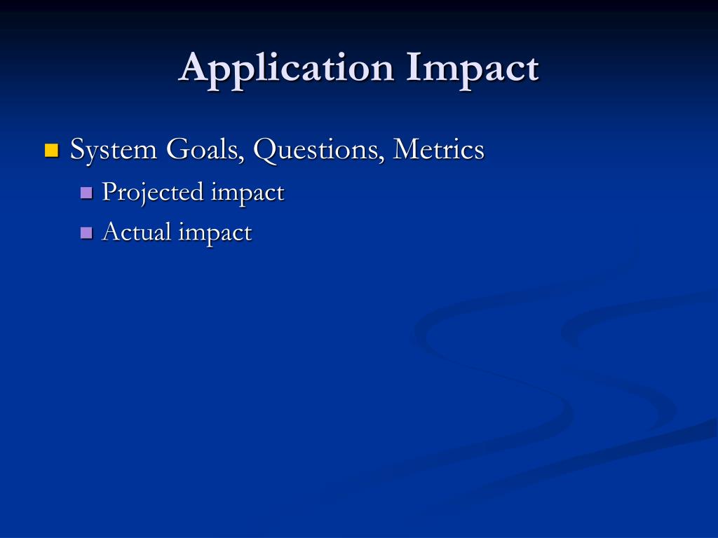 PPT Database Project PowerPoint Presentation, free download ID
