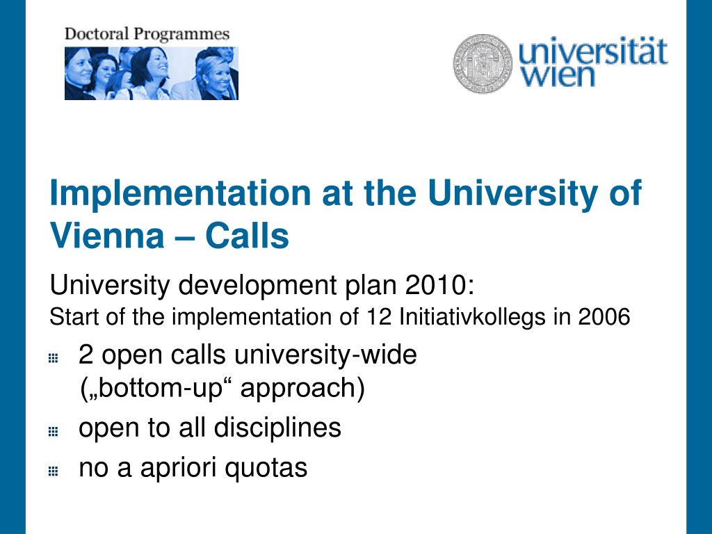 Vienna Guidelines at Lawrence Noble blog