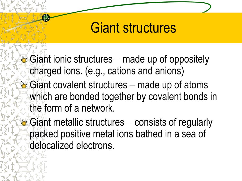 PPT Chapter 10 PowerPoint Presentation, free download ID6639491