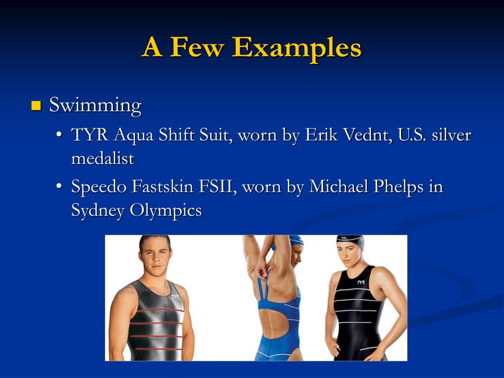 PPT Biomechanics in Olympic Sports PowerPoint Presentation, free