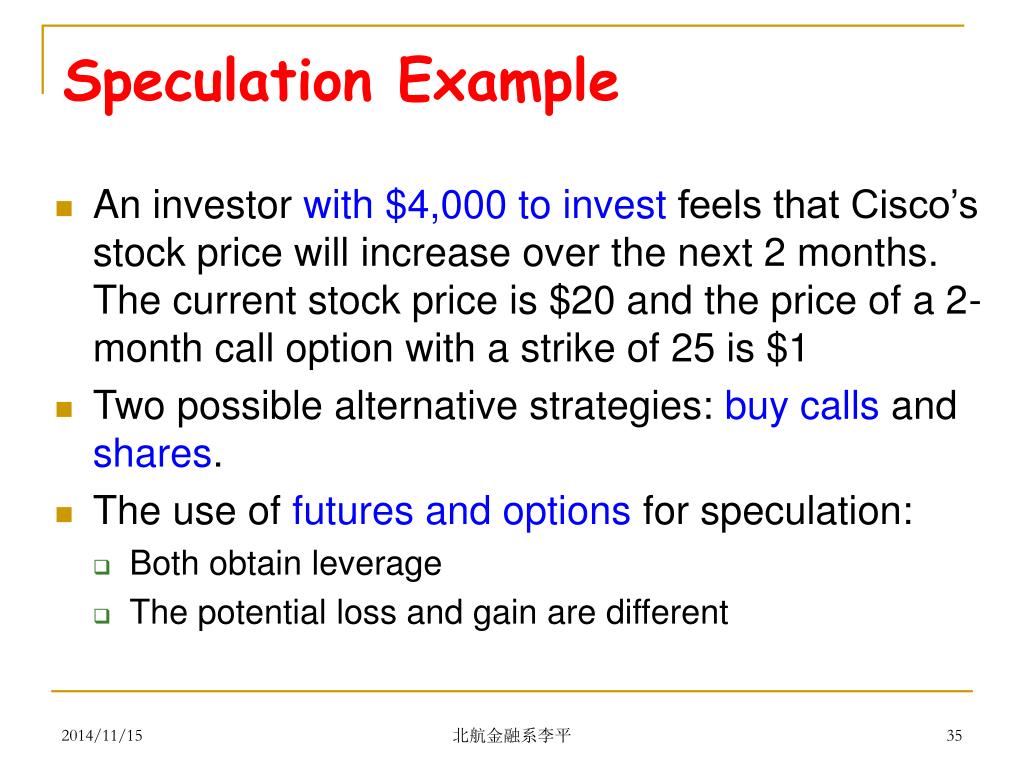 PPT Financial Derivative PowerPoint Presentation, free download ID6640144