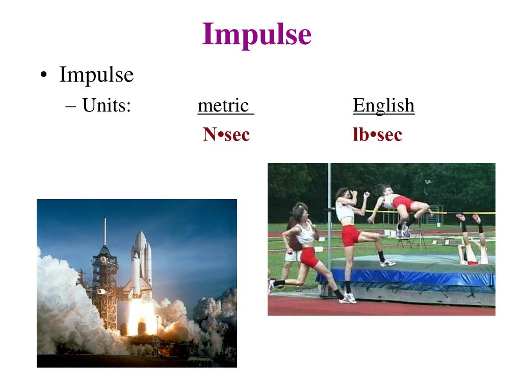 PPT Horizontal force PowerPoint Presentation, free