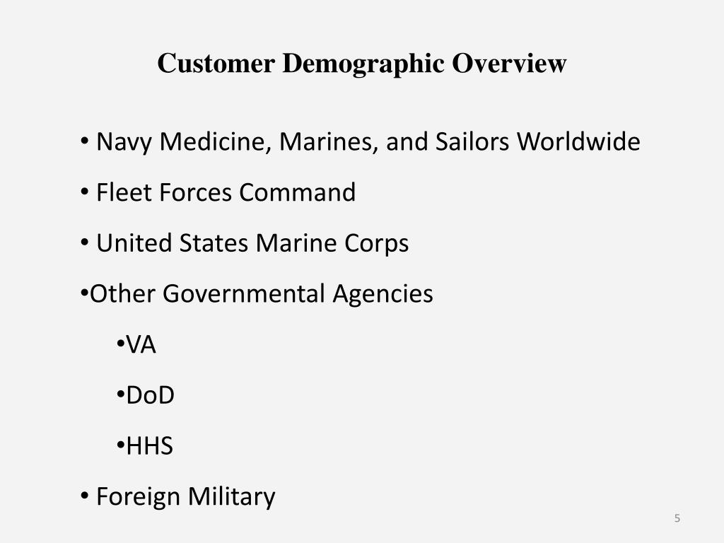 PPT Navy Medicine Professional Development Center (NMPDC) PowerPoint Presentation ID6641060