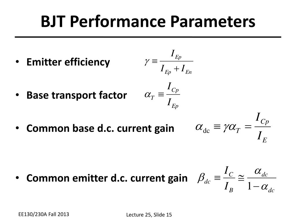 PPT Lecture 25 PowerPoint Presentation, free download ID6643186