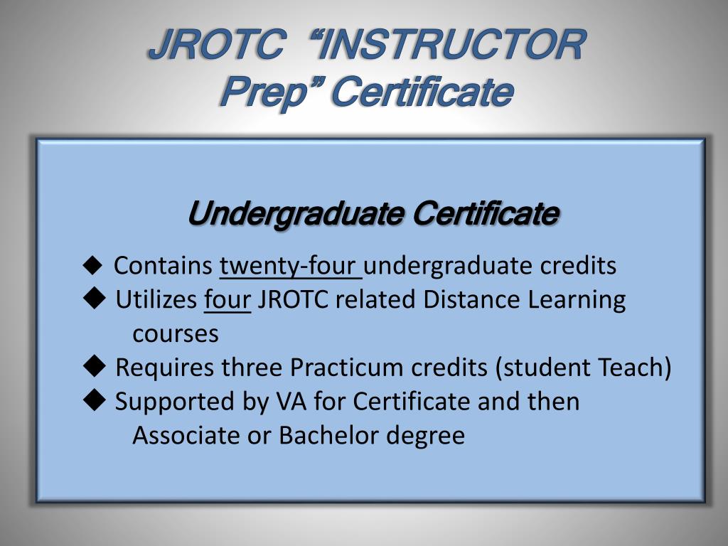 PPT RTG & Associates PowerPoint Presentation, free download ID6643538