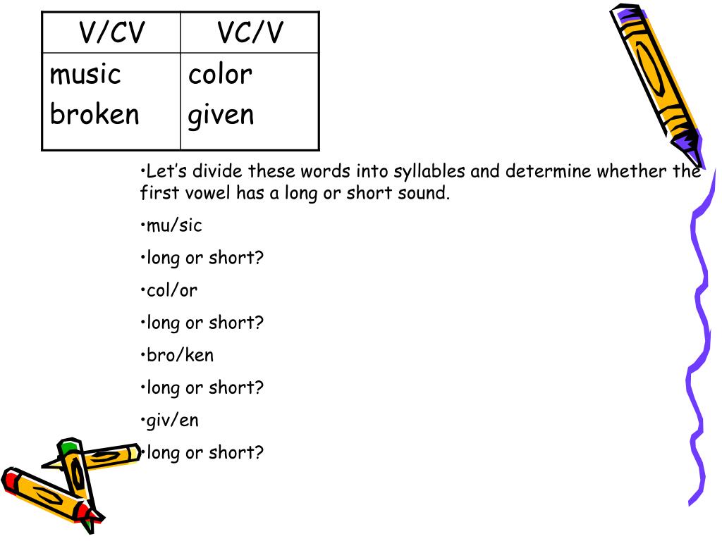 PPT - Lesson 14 Day 4 PowerPoint Presentation, free download - ID:6643634