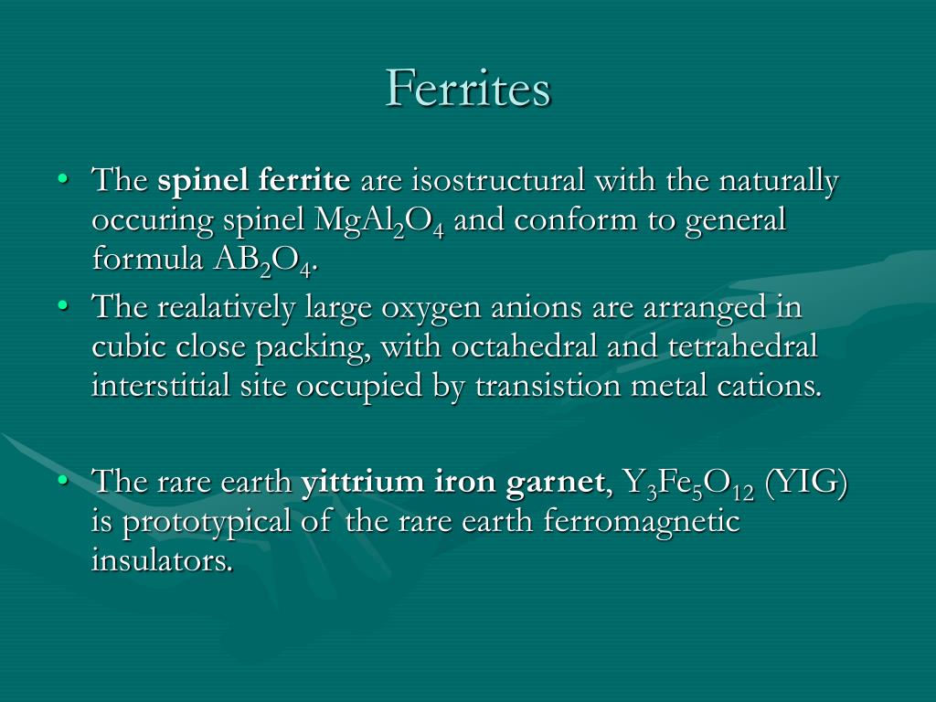 PPT Ceramics PowerPoint Presentation, free download ID6644153