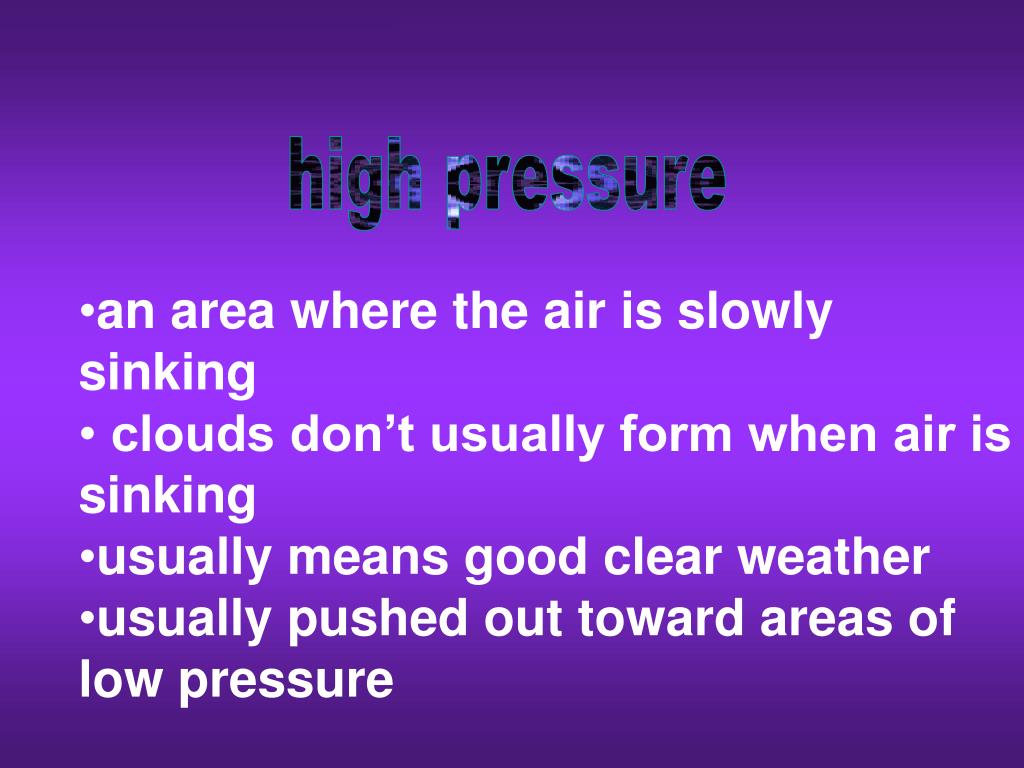 PPT Weather Vocabulary PowerPoint Presentation, free download ID