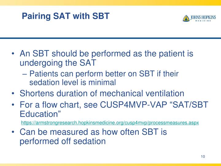 PPT CUSP for VAP Technical Sustainability It’s almost the last year