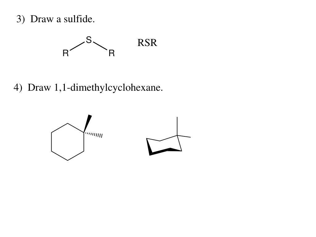PPT Draw the resonance structure indicated by the arrows. PowerPoint Presentation ID6646395