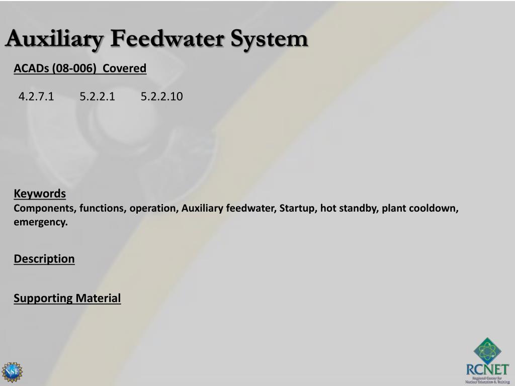 PPT ACADs (08006) Covered Keywords PowerPoint Presentation, free