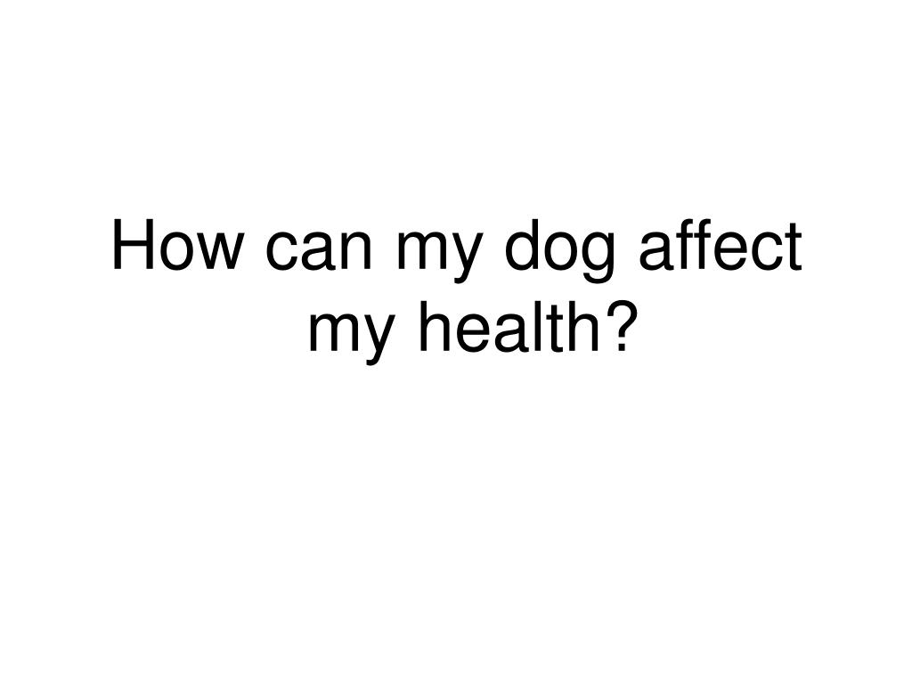 PPT Tox Town PowerPoint Presentation, free download ID6648641