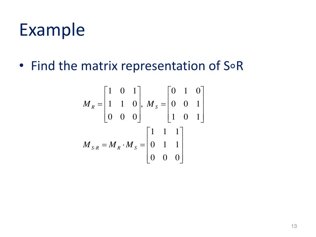 PPT CSE115/ENGR160 Discrete Mathematics 04/26/12 PowerPoint
