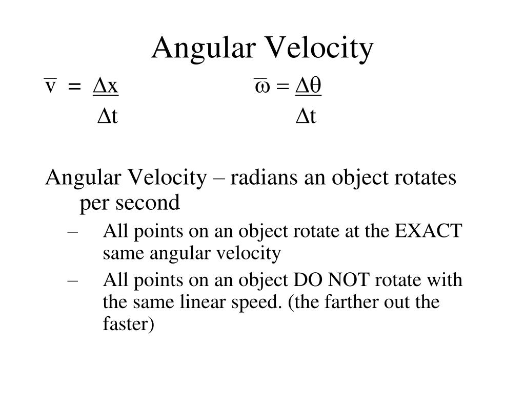 PPT Chapter 8 Rotational Motion PowerPoint Presentation, free