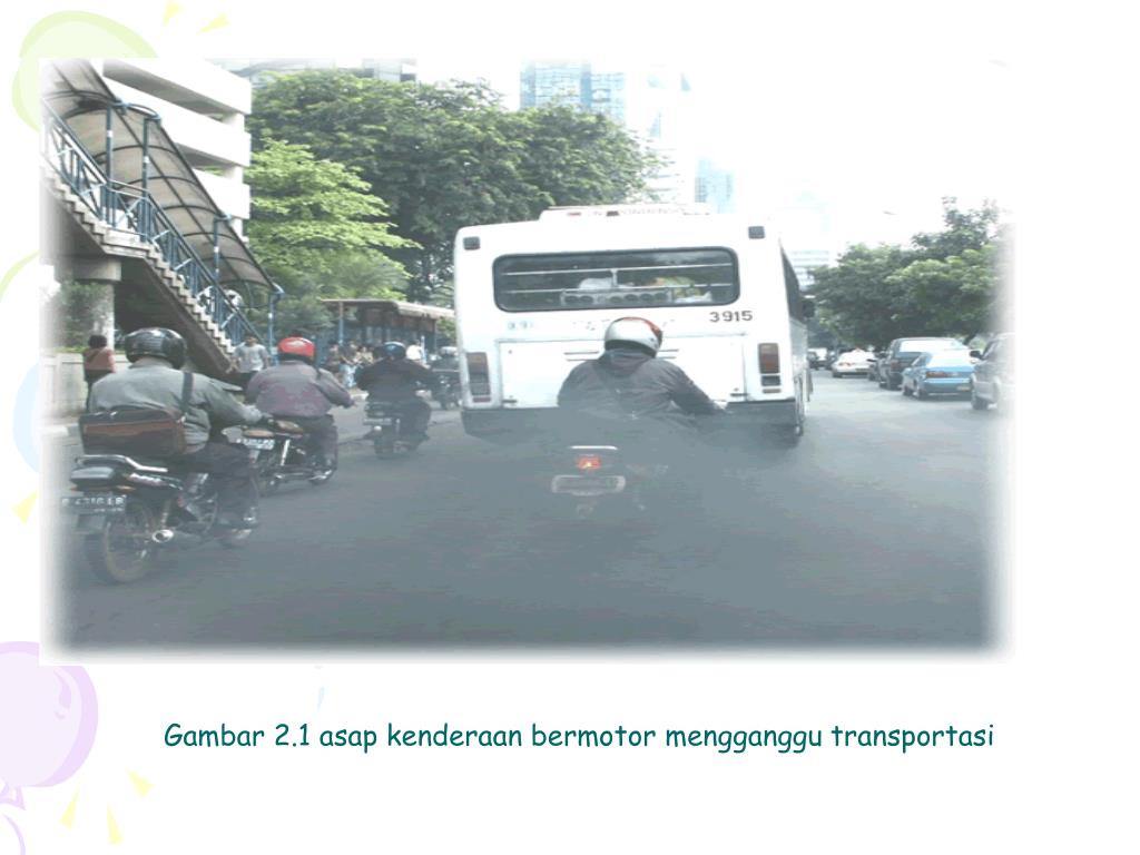 PPT DAMPAK PENCEMARAN AIR TERHADAP KESEHATAN MANUSIA DAN LINGKUNGAN