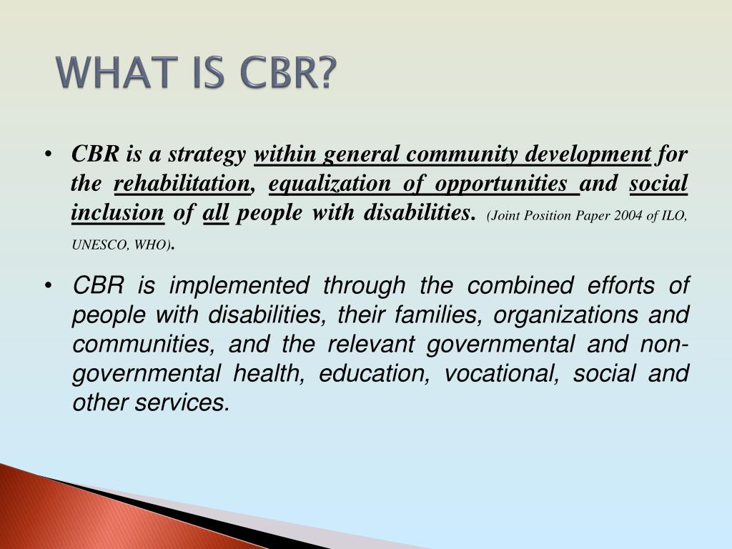 PPT Strategies of CBR Forum PowerPoint Presentation, free download