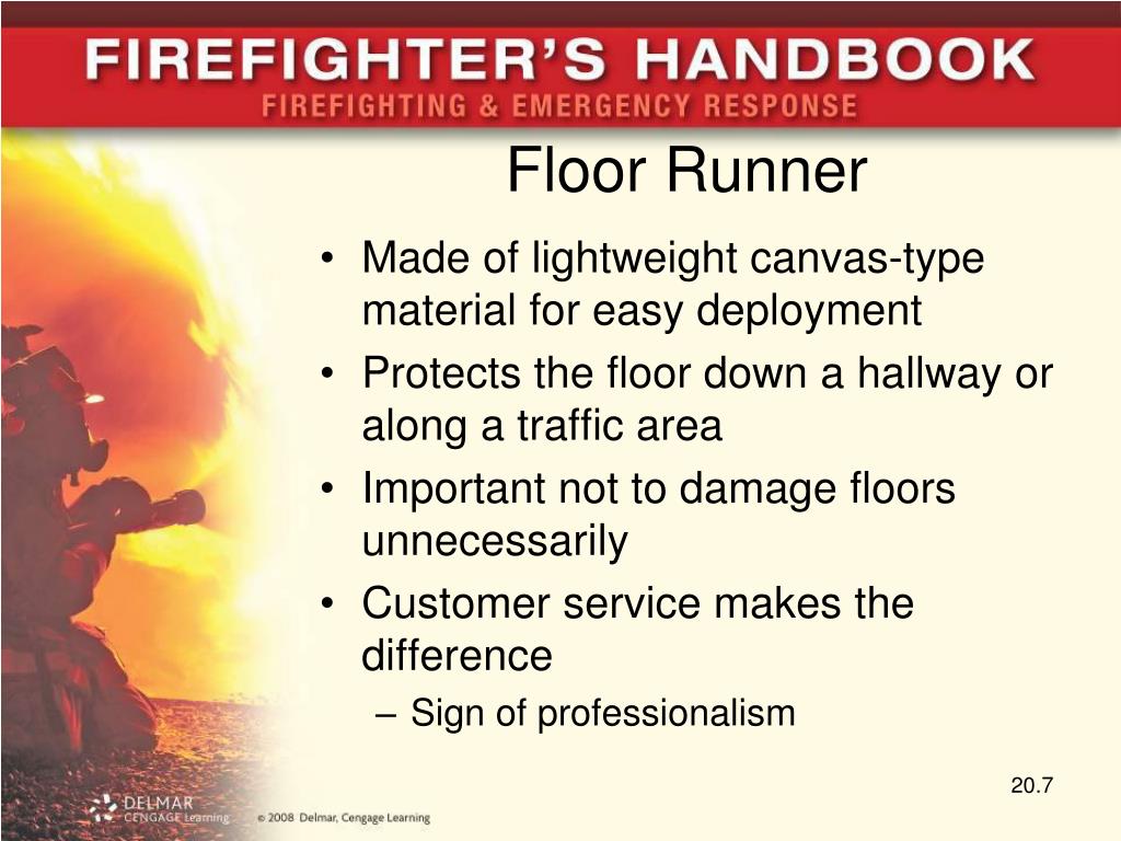 PPT Chapter 20 PowerPoint Presentation, free download ID6651711