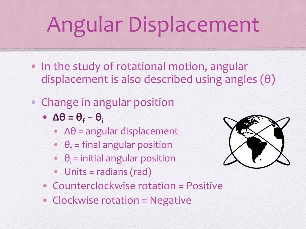 PPT Unit 8 PowerPoint Presentation, free download ID6651715