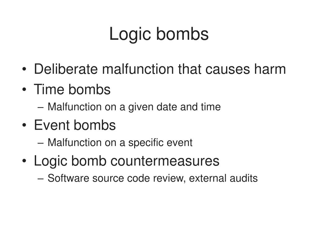 PPT Application Security PowerPoint Presentation, free download ID