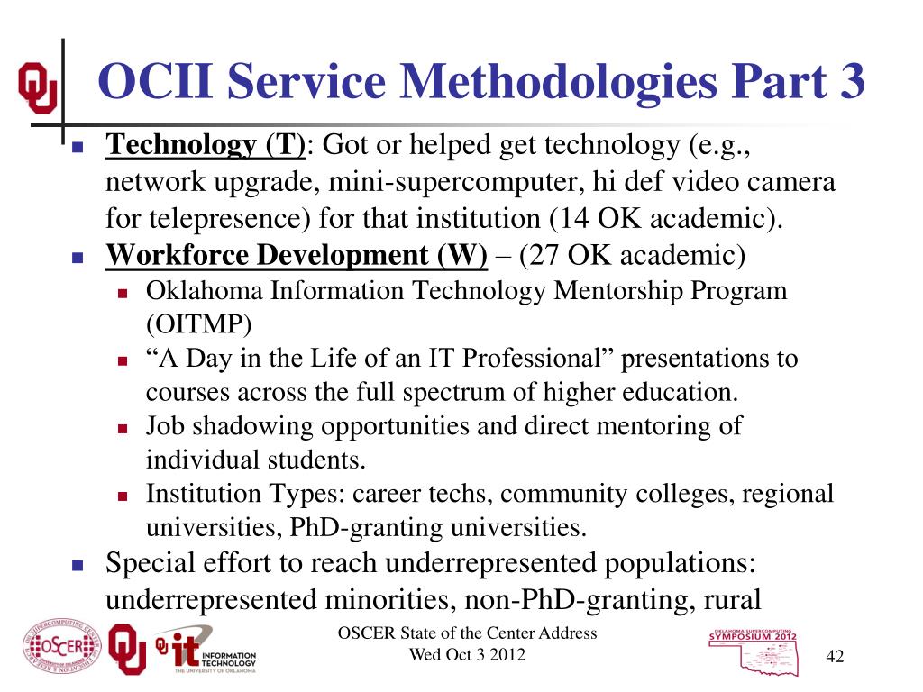 PPT to the PowerPoint Presentation, free download ID6652869