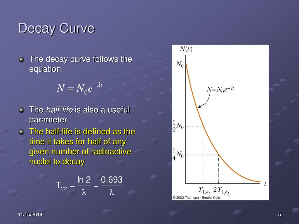 PPT General Physics (PHY 2140) PowerPoint Presentation