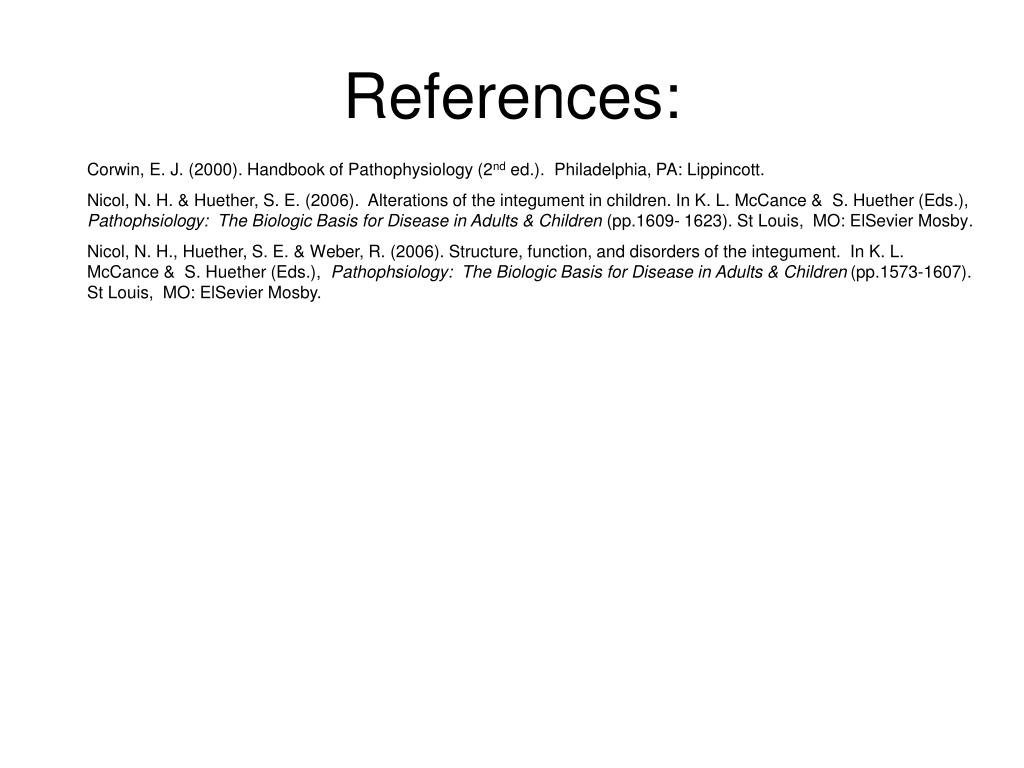PathophysiologyHandbookCorwin .pdf db.sbmurban