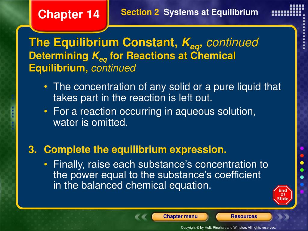 Download Student Exploration Equilibrium And Concentration Answers