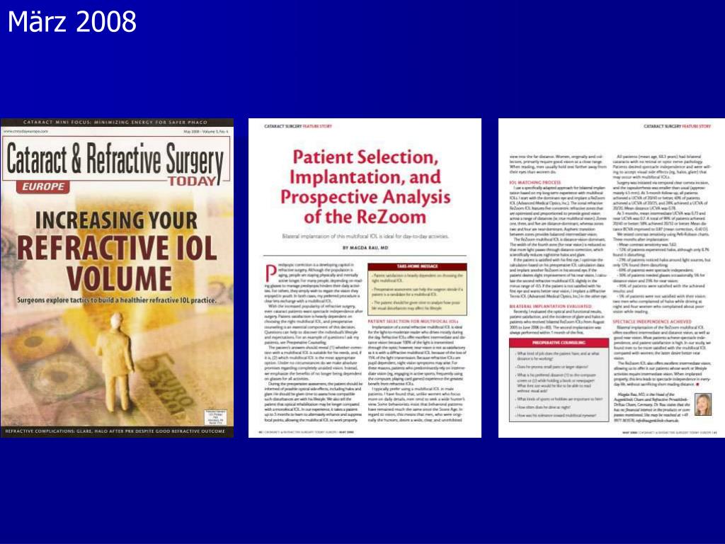 PPT Lebenslauf PowerPoint Presentation, free download ID6655743