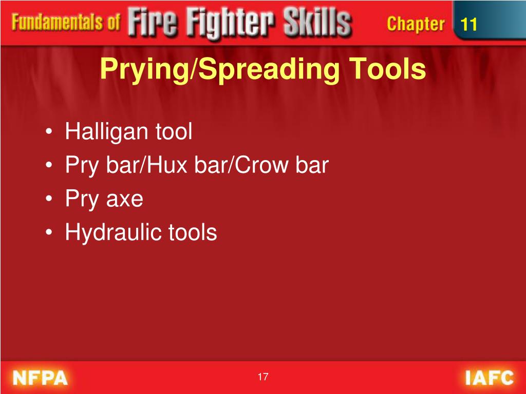 PPT Forcible Entry PowerPoint Presentation, free download ID6656090