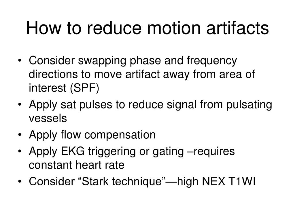 PPT Chapter 14 Artifacts PowerPoint Presentation, free download ID
