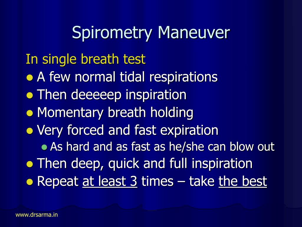 PPT Visit us at drsarma PowerPoint Presentation, free download ID