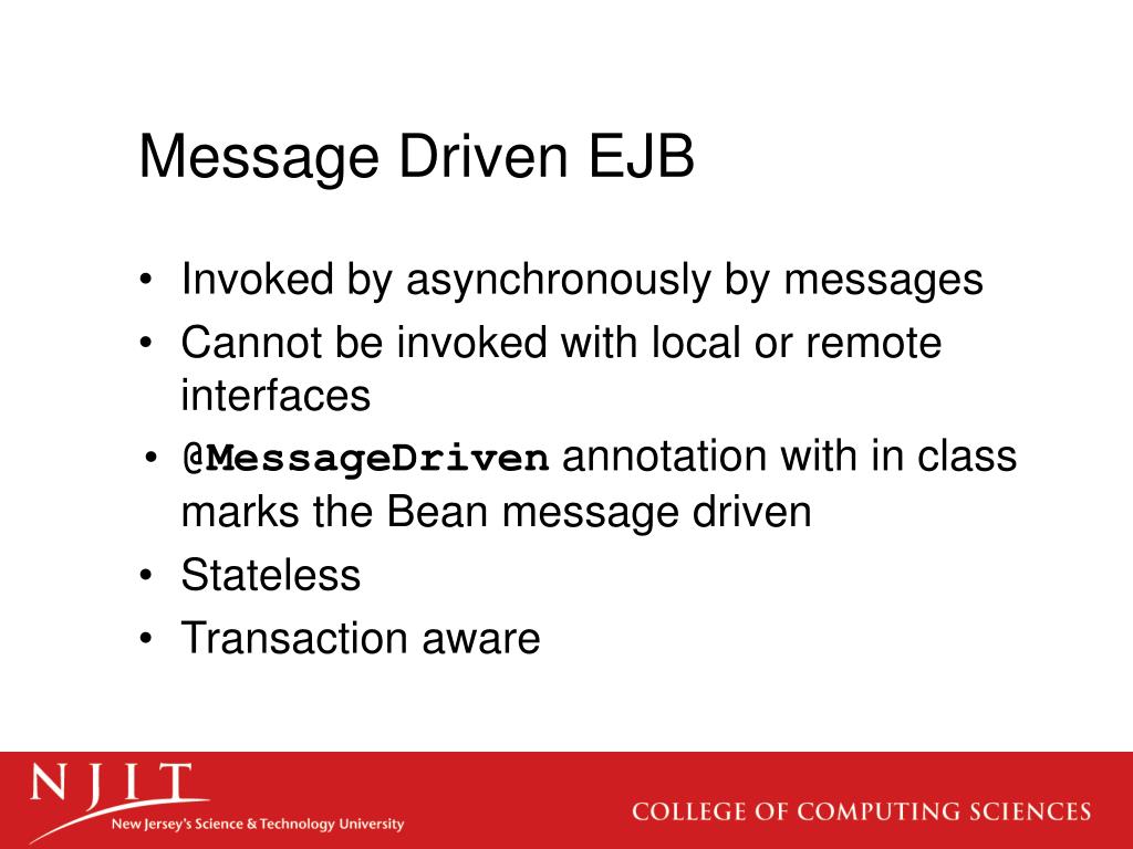 PPT J2EE and Enterprise Java Beans PowerPoint Presentation, free