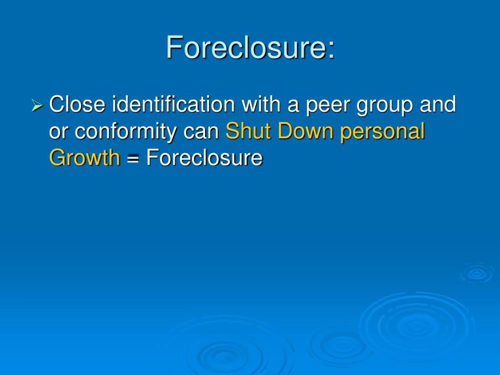 PPT Developmental Psychology PowerPoint Presentation, free download